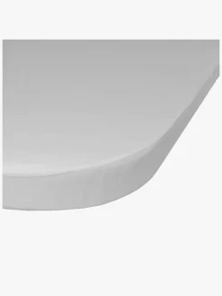 Børn Shnuggle Sengetøj-Barneseng Air Lagen Vandtæt