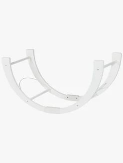 Børn Shnuggle Børnesenge & Tilbehør-Curve Støtteben til Moseskurv