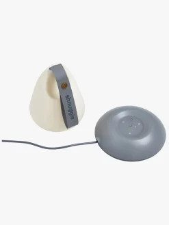 Lamper & Belysning|Shnuggle Natlampe Moonlight