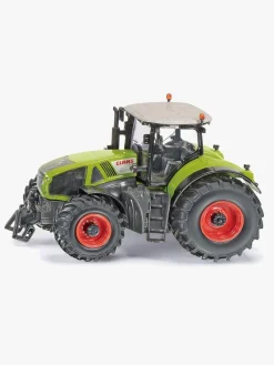 SIKU Legetøjsbiler & -Fartøjer-Claas Axion 950 T 1:32