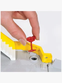 SIKU Legetøjsbiler & -Fartøjer-Færge 1:50