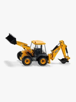 SIKU Legetøjsbiler & -Fartøjer-Gravko 1:50