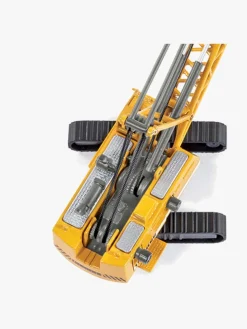 Legetøjsbiler & -Fartøjer|SIKU Kabelkran 1:87