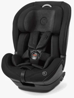 Autostole 9-36 Kg|SilverCross Silver Cross Balance i-Size Autostol, Space Sort