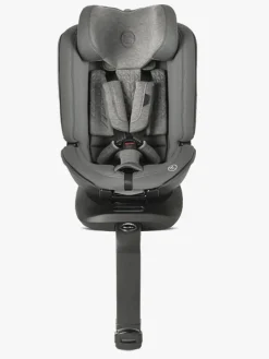 SilverCross Autostole 9-36 Kg-Silver Cross Motion 2 All Size 360 Autostol, Glacier