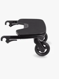 Vogntilbehør|SilverCross Silver Cross Reef Ståbræt