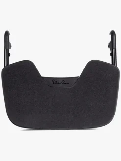 Vogntilbehør|SilverCross Silver Cross Reef Ståbræt