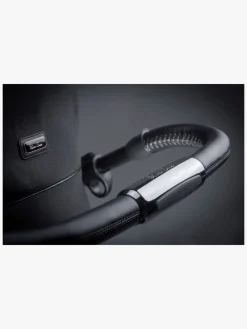 Vogndele|SilverCross Silver Cross Wave Eclipse Stel, Black