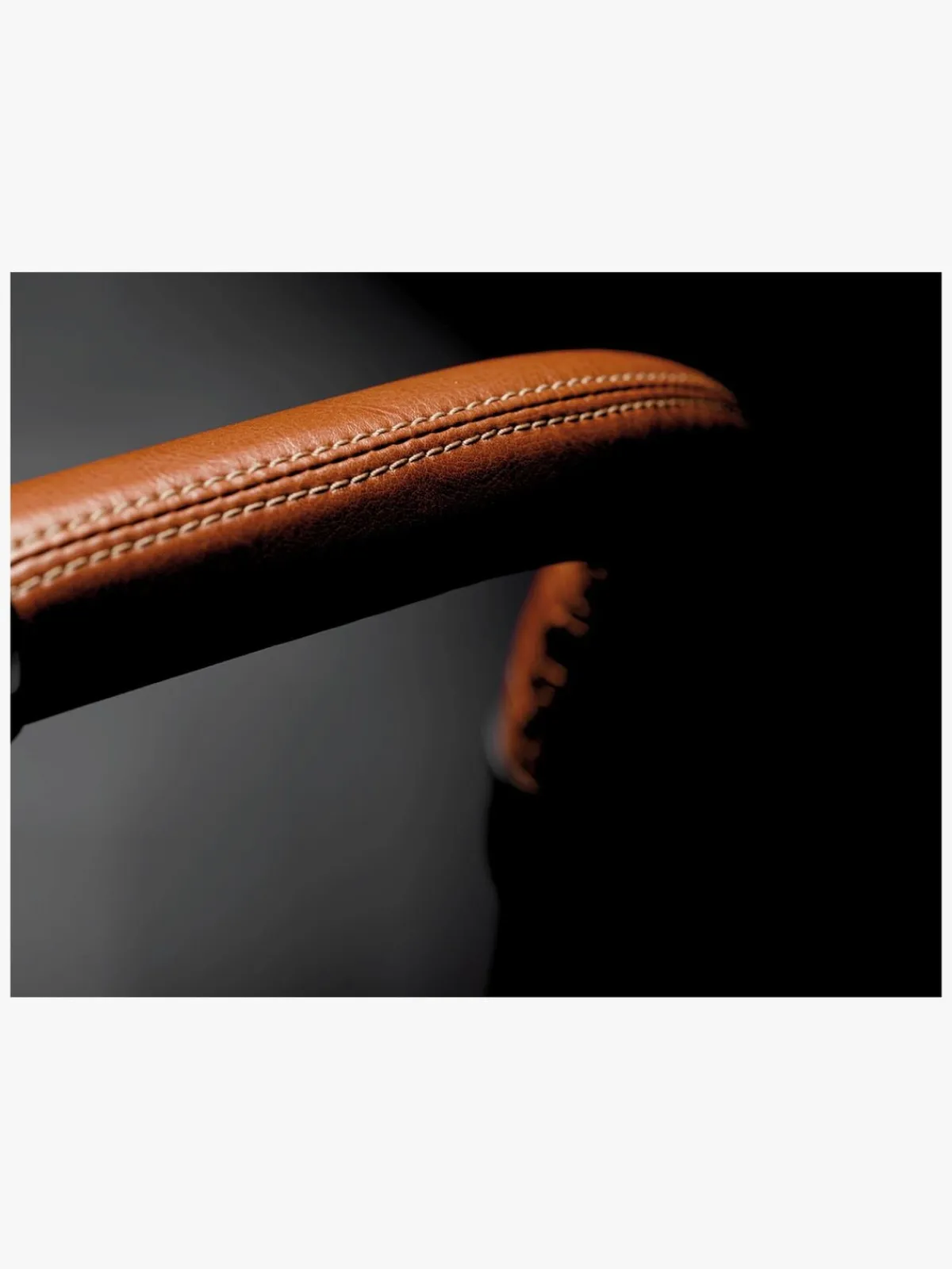 Vogndele|SilverCross Silver Cross Wave Vognstel, Linen