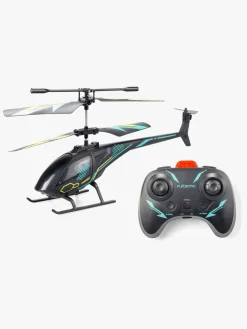 Silverlit Fjernstyret-Air Mamba Fjernstyret Helikopter