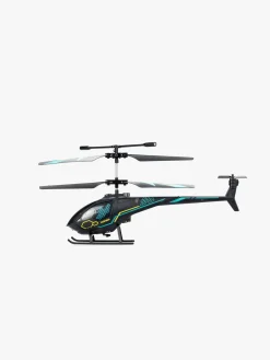 Silverlit Fjernstyret-Air Mamba Fjernstyret Helikopter