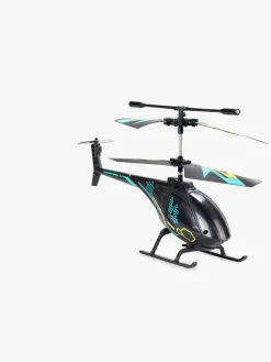 Silverlit Fjernstyret-Air Mamba Fjernstyret Helikopter