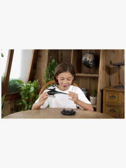 Silverlit Fjernstyret-Air Mamba Fjernstyret Helikopter