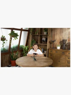 Silverlit Fjernstyret-Air Mamba Fjernstyret Helikopter