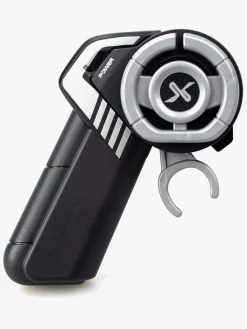 Fjernstyret|Silverlit Build 2 Drive Fjernstyret Bil Radical Racer