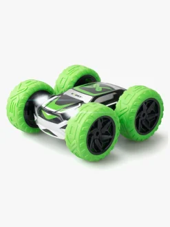 Fjernstyret|Silverlit Exost 360 Cross III Fjernstyret Bil