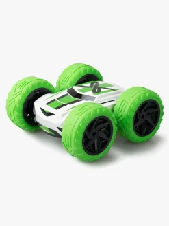 Fjernstyret|Silverlit Exost 360 Cross III Fjernstyret Bil