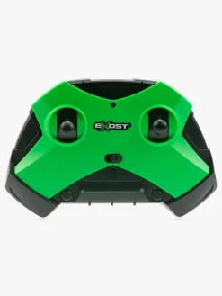 Fjernstyret|Silverlit Exost 360 Cross III Fjernstyret Bil