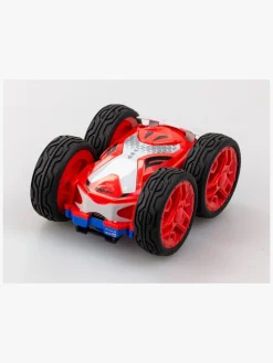 Silverlit Fjernstyret-Exost 360 Mini Flip Fjernstyret Bil NEO