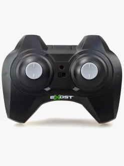 Silverlit Fjernstyret-Exost 360 Mini Flip Fjernstyret Bil NEO