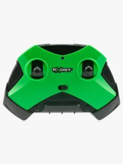 Fjernstyret|Silverlit eXost 360 Tornado Fjernstyret Bil