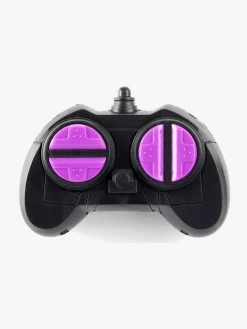 Silverlit Fjernstyret-Exost Fjernstyret Bil Star Light 1:34