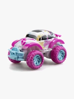 Fjernstyret|Silverlit Exost Mini Pixi