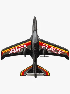 Fjernstyret|Silverlit Fjernstyret Fly X-twin Loop