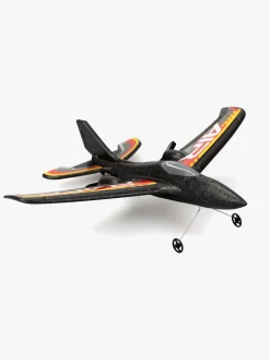 Fjernstyret|Silverlit Fjernstyret Fly X-twin Loop