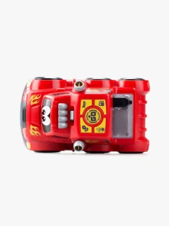 Legetøjsbiler & -Fartøjer|Silverlit Lastbil Tooko My First Activity Truck