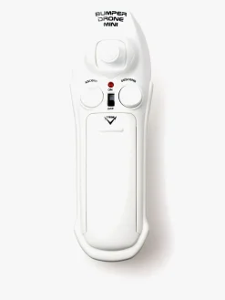 Silverlit Fjernstyret-Mini Bumper Drone