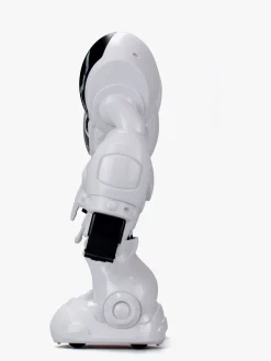 Interaktivt Legetøj|Silverlit Robot Blast