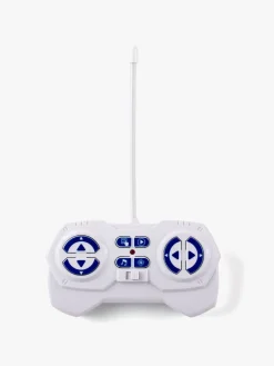 Interaktivt Legetøj|Silverlit Robot Blast