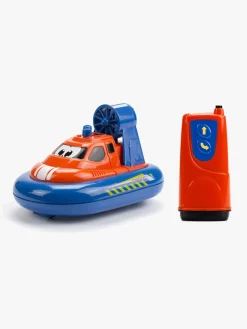 Legetøjsbiler & -Fartøjer|Silverlit Tooko My First RC Hovercraft