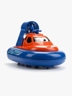 Legetøjsbiler & -Fartøjer|Silverlit Tooko My First RC Hovercraft