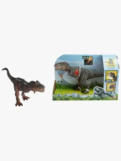 SimbaToys Legetøjsfigurer-Simba Toys Dinosaur med Lyd