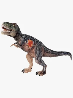 SimbaToys Legetøjsfigurer-Simba Toys Dinosaur med Lyd