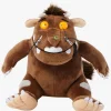 Dukker & Bamser|SimbaToys Simba Toys Gruffalo Bamse 25 cm