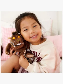 Dukker & Bamser|SimbaToys Simba Toys Gruffalo Bamse 25 cm