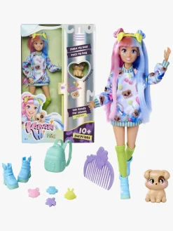 SimbaToys Dukker & Bamser-Simba Toys Kawaii Dukke Mia