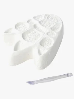 Eksperimenter & Videnskab|SimbaToys Simba Toys Nature World Dinosaur Udgravningssæt