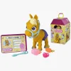 SimbaToys Legetøjsfigurer-Simba Toys Pamper Petz Pony