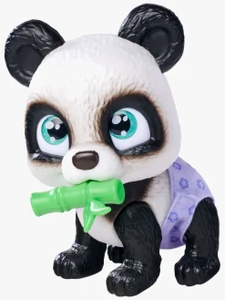 Legetøjsfigurer|SimbaToys Simba Toys Panda