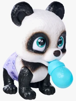 Legetøjsfigurer|SimbaToys Simba Toys Panda