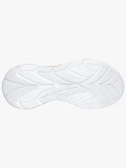 Sneakers|Skechers FLEX-GLOW ULTRA  Blinkende Sneakers, Sort