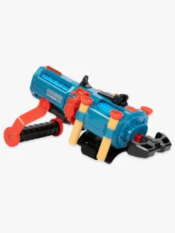 Blasters|SKIBIDI TOILET Plunger Blaster