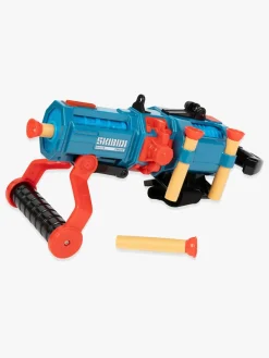 Blasters|SKIBIDI TOILET Plunger Blaster