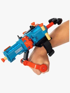 Blasters|SKIBIDI TOILET Plunger Blaster