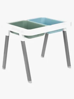 SkipHop Babylegetøj-Skip Hop Aktivitetsbord 3-i-1