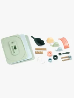 SkipHop Babylegetøj-Skip Hop Aktivitetsbord 3-i-1